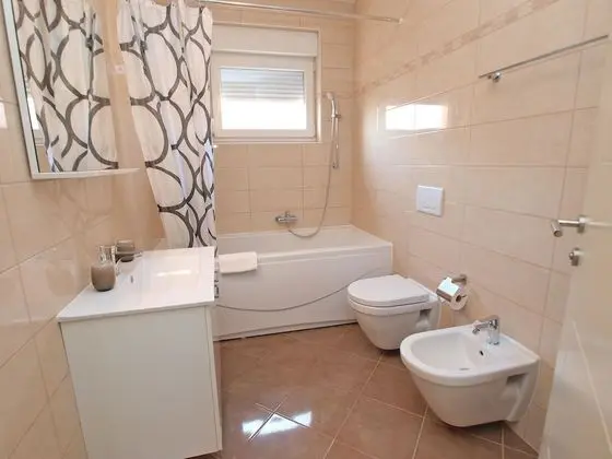 Apart Daire, 1 Yatak Odası (396/904)