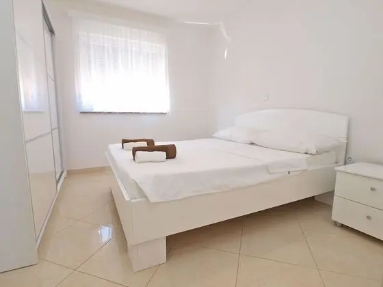 Apart Daire, 1 Yatak Odası (396/905)