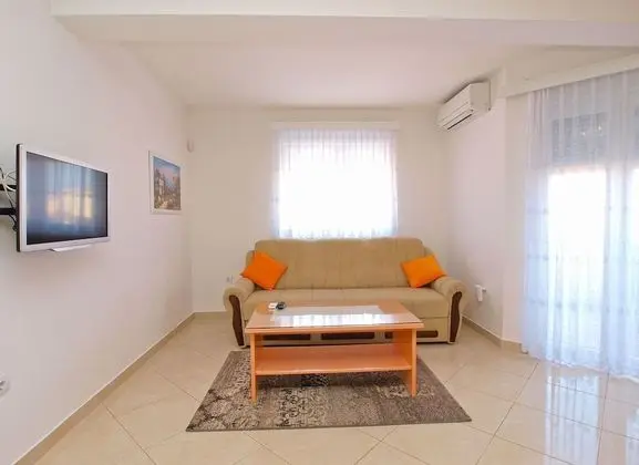 Apart Daire, 1 Yatak Odası (396/905)