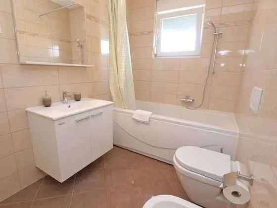 Apart Daire, 1 Yatak Odası (396/905)