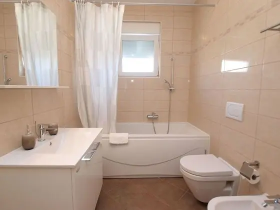 Apart Daire, 1 Yatak Odası (396/905)