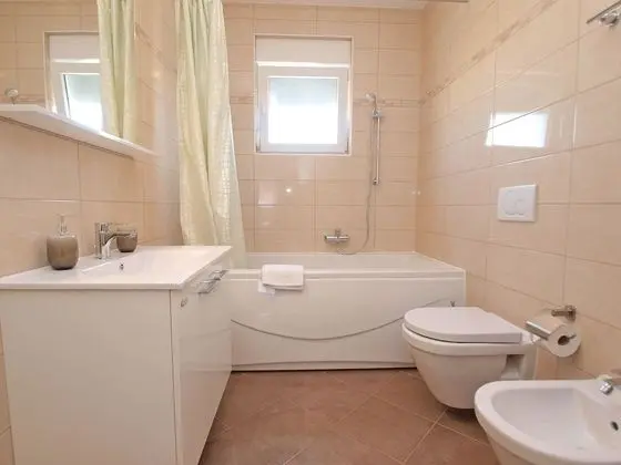 Apart Daire, 1 Yatak Odası (396/905)