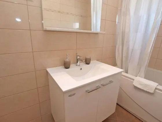 Apart Daire, 1 Yatak Odası (396/905)