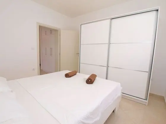 Apart Daire, 2 Yatak Odası (396/901)