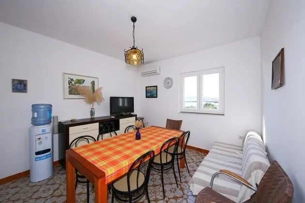 Apart Daire, Birden Çok Yatak