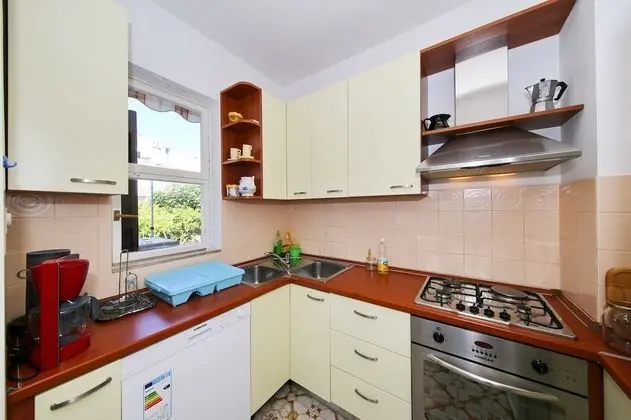 Apart Daire, Birden Çok Yatak