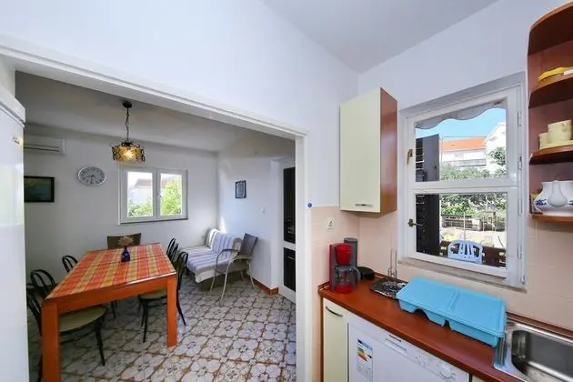 Apart Daire, Birden Çok Yatak