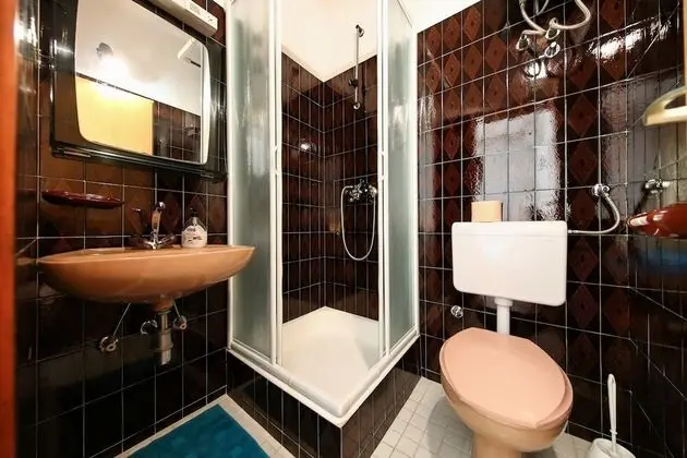 Apart Daire, Birden Çok Yatak