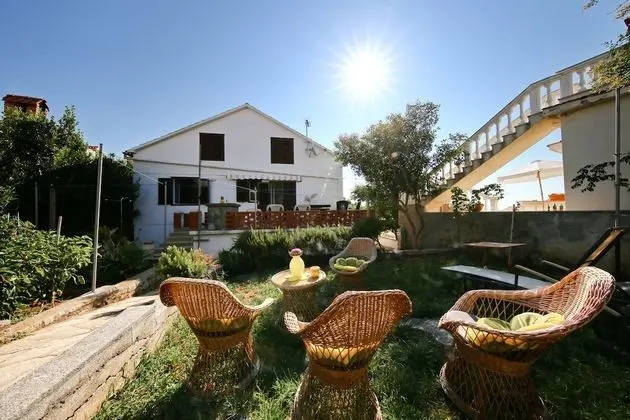 Apart Daire, Birden Çok Yatak