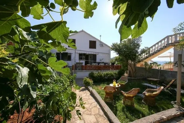 Apart Daire, Birden Çok Yatak