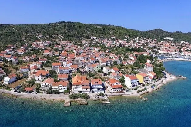 Apart Daire, Birden Çok Yatak