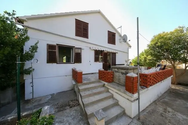 Apart Daire, Birden Çok Yatak