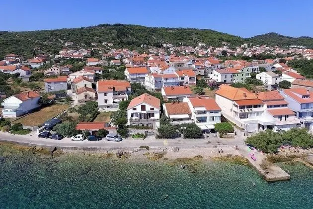 Apart Daire, Birden Çok Yatak