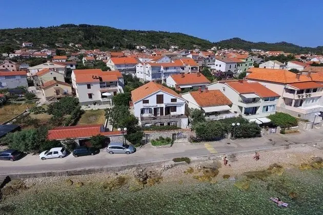 Apart Daire, Birden Çok Yatak