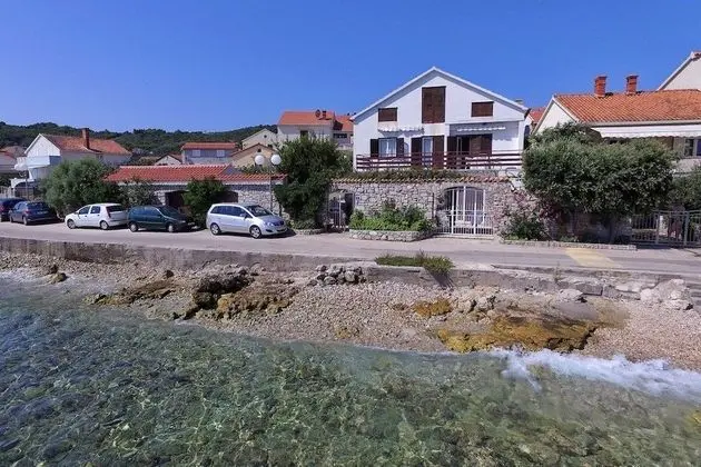 Apart Daire, Birden Çok Yatak