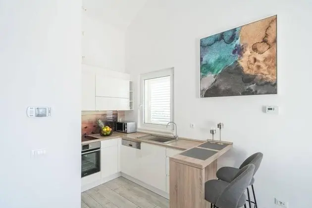 Apart Daire, Birden Çok Yatak