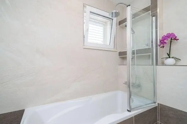 Apart Daire, Birden Çok Yatak