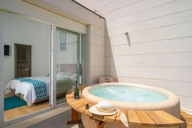 Apart Daire, Birden Çok Yatak