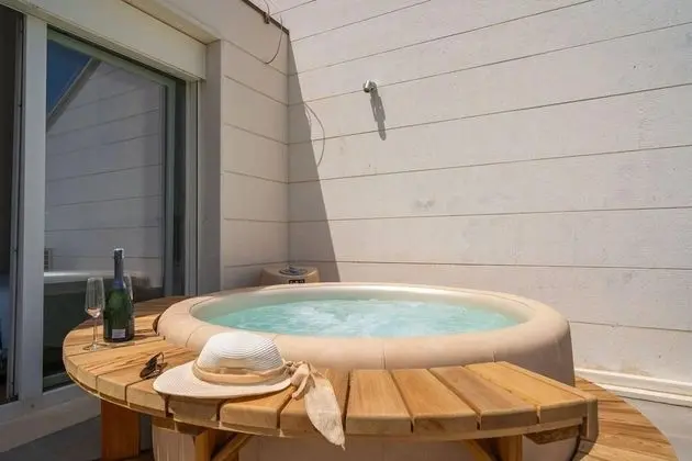 Apart Daire, Birden Çok Yatak