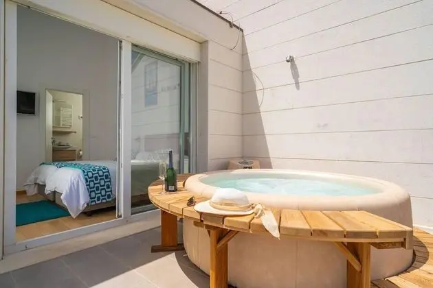 Apart Daire, Birden Çok Yatak