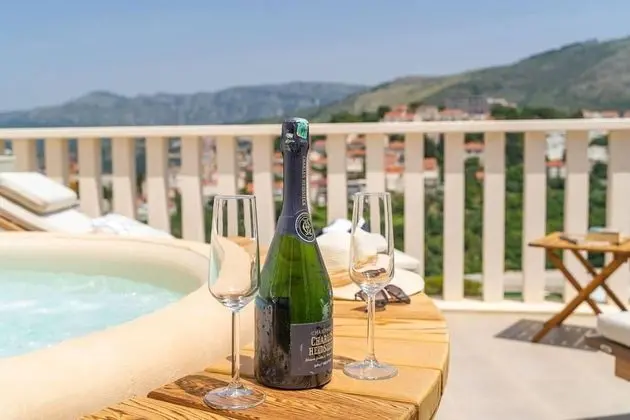 Apart Daire, Birden Çok Yatak