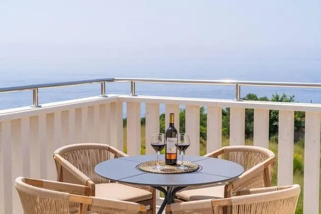 Apart Daire, Birden Çok Yatak