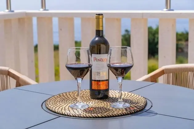 Apart Daire, Birden Çok Yatak