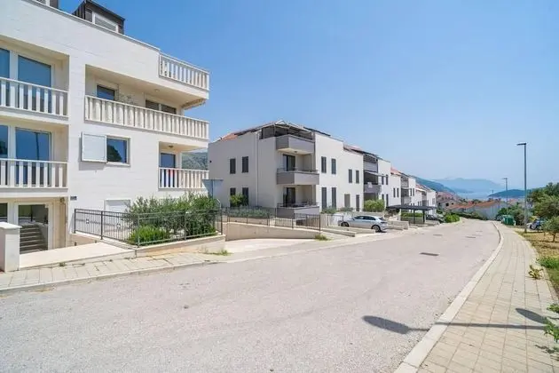 Apart Daire, Birden Çok Yatak