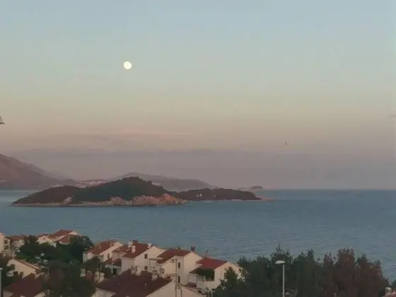 Apart Daire, Birden Çok Yatak