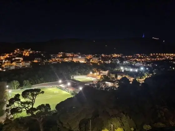 Apart Daire, Birden Çok Yatak