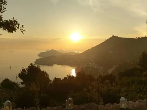 Apart Daire, Birden Çok Yatak