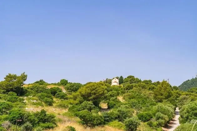 Apart Daire, Birden Çok Yatak