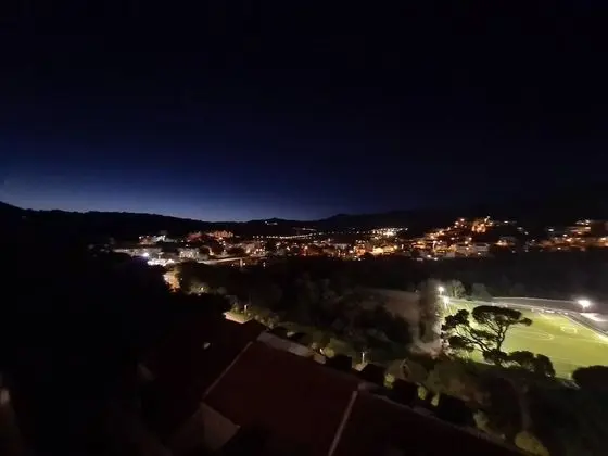 Apart Daire, Birden Çok Yatak