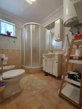 Classic Apart Daire, 2 Yatak Odası