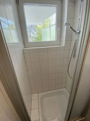 Apart Daire (Mathildenstrasse)
