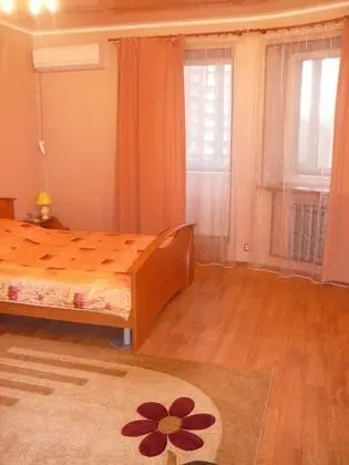 Basic Apart Daire (2)