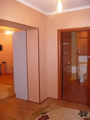 Basic Apart Daire (2)