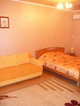 Basic Apart Daire (2)