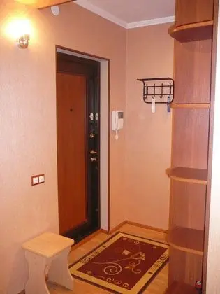 Basic Apart Daire (2)