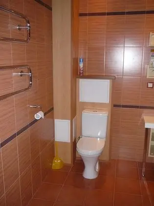 Basic Apart Daire (2)