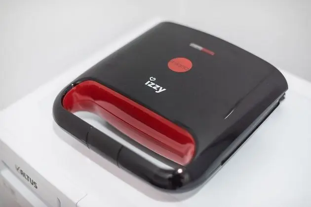 City Apart Daire, 1 Çift Kişilik Yatak ve Çekyat