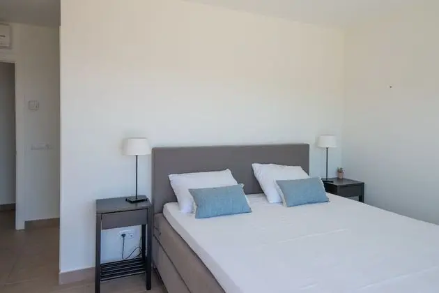 Villa, 5 Yatak Odası, Sigara İçilmez, Kişiye Özel Havuzlu