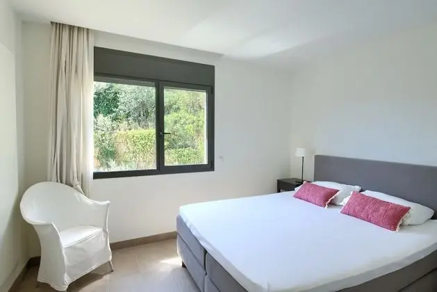 Villa, 5 Yatak Odası, Sigara İçilmez, Kişiye Özel Havuzlu