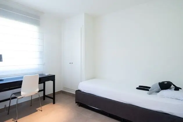 Villa, 5 Yatak Odası, Sigara İçilmez, Kişiye Özel Havuzlu