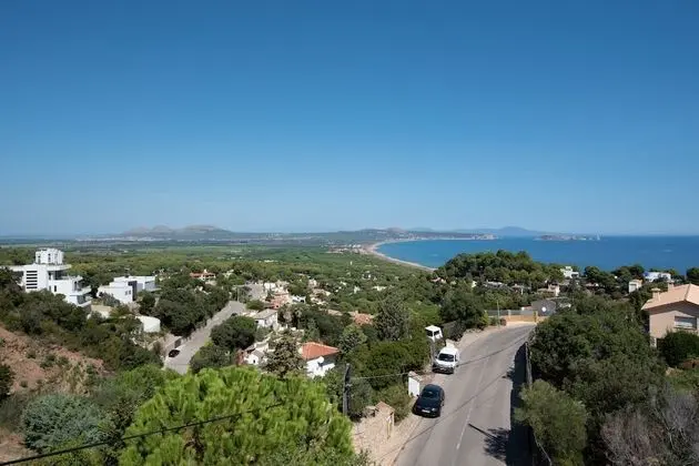 Villa, 5 Yatak Odası, Sigara İçilmez, Kişiye Özel Havuzlu