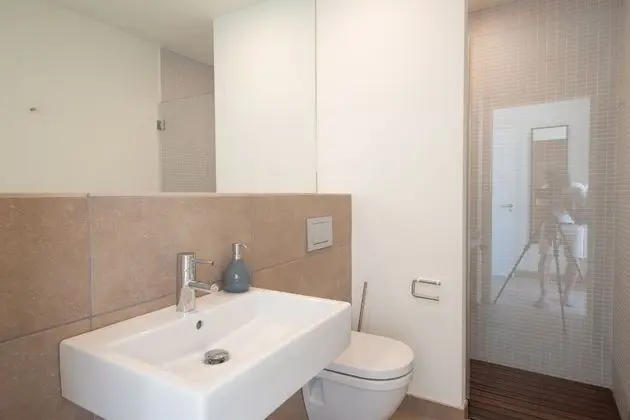 Villa, 5 Yatak Odası, Sigara İçilmez, Kişiye Özel Havuzlu