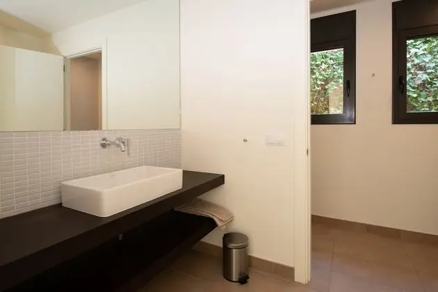 Villa, 5 Yatak Odası, Sigara İçilmez, Kişiye Özel Havuzlu