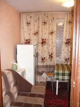 Basic Apart Daire (1)