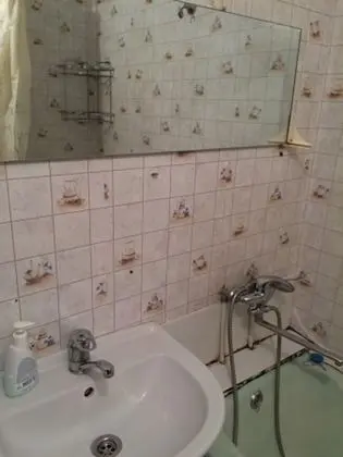 Basic Apart Daire (2)