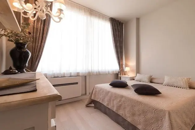 Stüdyo